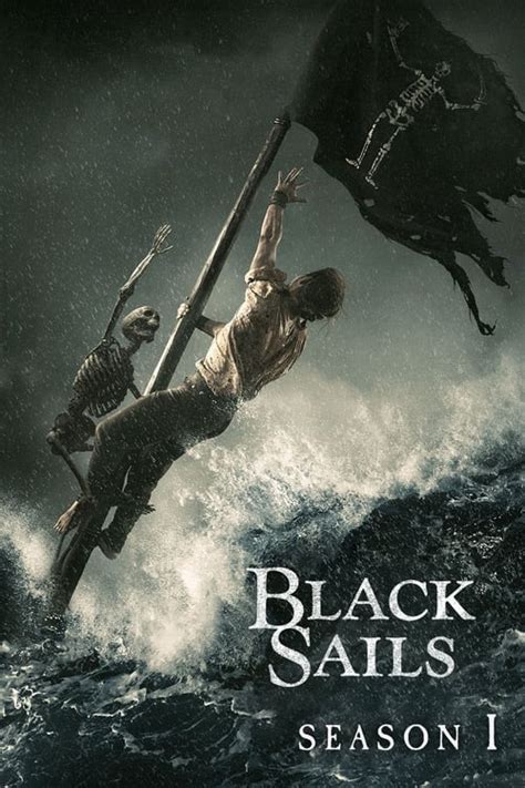 black sails s1 e1|black sails season 1.